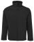 WR Softshell Layer Black