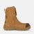 KinGee Mens Bennu Rigger Boots K27173/K27174 ( BMW Only )