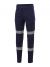 Womens 3056 Toughmaxx Work Taped Pants