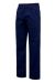 Hard Yakka Womens Drill Pant Y08840