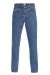 Hard Yakka Mustang Regular Stretch Jean Y43245 ( Transport Only )