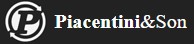 Piacentini & Son Uniforms Order Portal
